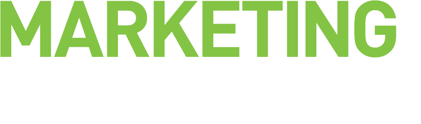 Zest Marketing Agency