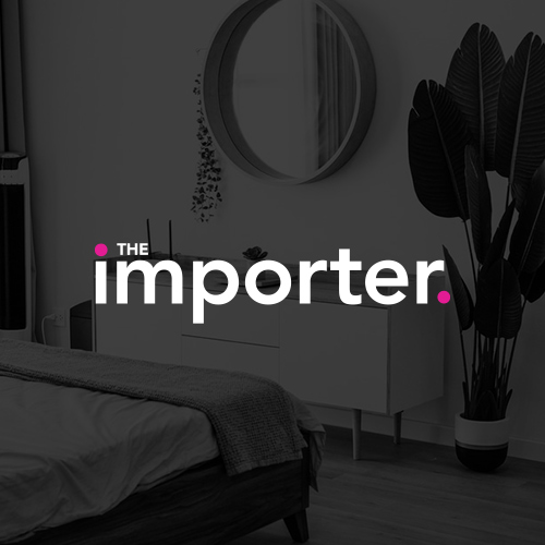The Importer