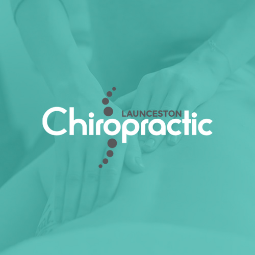 Launceston Chiropractic