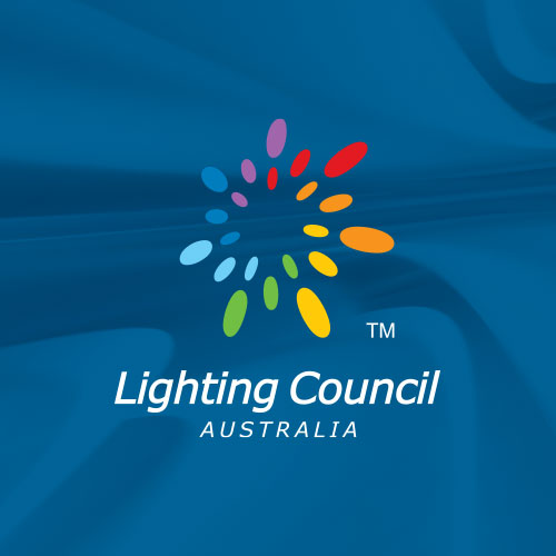 Lighting Council Australia