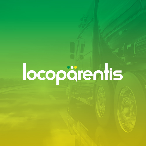 LocoParentis