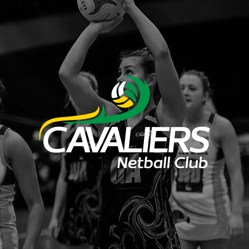 Cavaliers Netball Club