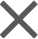 close zest popup