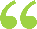 Zest Clients Say